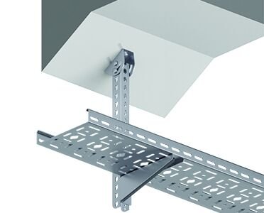 Sac Kablo Kanalları